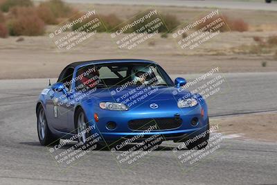 media/Nov-02-2025-Lotus Club of SoCal (Sun) [[dc384ab7f7]]/Novice Group/Cotton Corners/